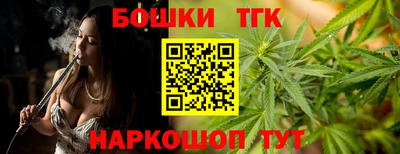 mdpv Рыбинск