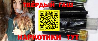 mdpv Рыбинск